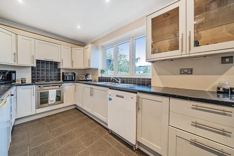208 Sutherland Avenue, Welling, DA16 2NH