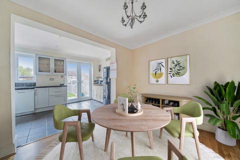 208 Sutherland Avenue, Welling, DA16 2NH