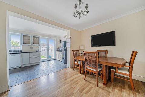 208 Sutherland Avenue, Welling, DA16 2NH