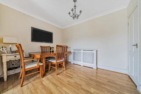 208 Sutherland Avenue, Welling, DA16 2NH