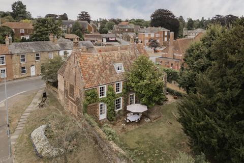 7 bedroom detached house for sale, Downham Market