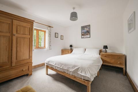 11 bedroom barn conversion for sale, Wickmere