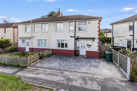 3 bedroom house for sale, Wyvil Crescent, Ilkley LS29