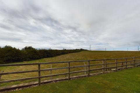 4 bedroom detached house for sale, Claude Road, Spennymoor, County Durham