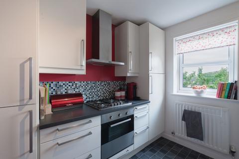 2 bedroom apartment for sale, Ashgrove Avenue, Aberdeen