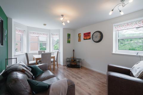 2 bedroom apartment for sale, Ashgrove Avenue, Aberdeen