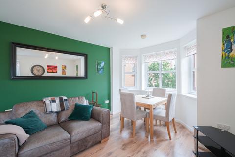 2 bedroom apartment for sale, Ashgrove Avenue, Aberdeen