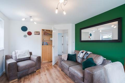 2 bedroom apartment for sale, Ashgrove Avenue, Aberdeen