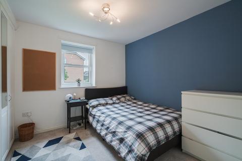 2 bedroom apartment for sale, Ashgrove Avenue, Aberdeen