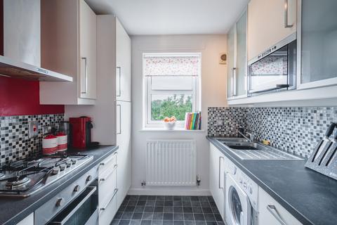 2 bedroom apartment for sale, Ashgrove Avenue, Aberdeen