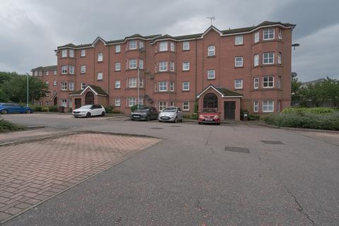 Ashgrove Avenue, Aberdeen