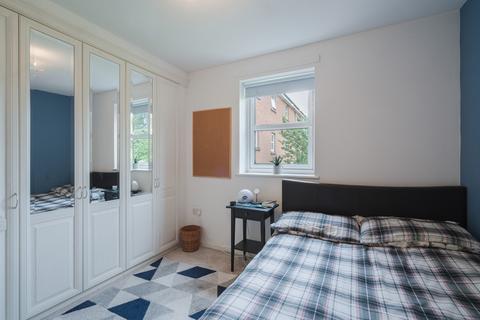 2 bedroom apartment for sale, Ashgrove Avenue, Aberdeen