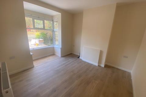 undefined, Tettenhall Road , Wolverhampton WV6