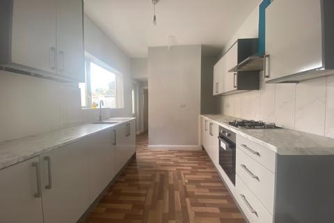 undefined, Tettenhall Road , Wolverhampton WV6
