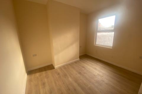 undefined, Tettenhall Road , Wolverhampton WV6