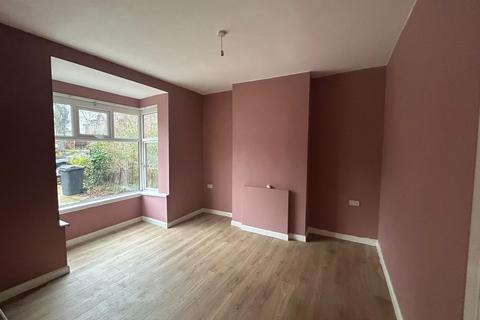 undefined, Tettenhall Road , Wolverhampton WV6