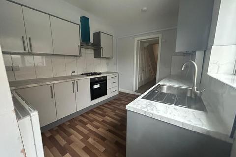 undefined, Tettenhall Road , Wolverhampton WV6