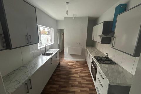 undefined, Tettenhall Road , Wolverhampton WV6