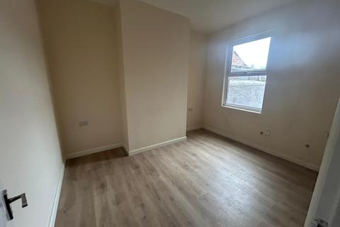 undefined, Tettenhall Road , Wolverhampton WV6