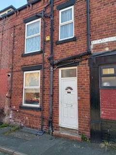4 bedroom terraced house for sale, Lytham Place, Leeds, LS12 5PJ