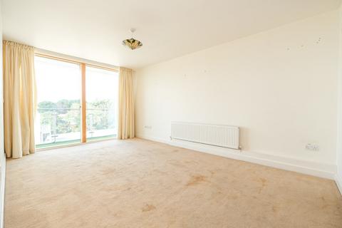 2 bedroom flat for sale, Wood Martyn Court, Augustus Lane, Orpington