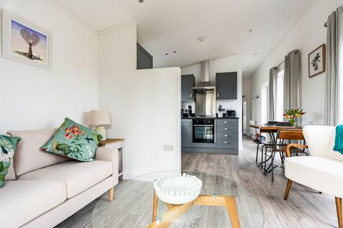 2 bedroom park home for sale, Shaft Road, Bristol BS35
