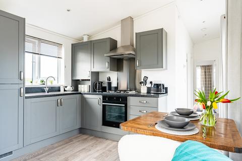2 bedroom park home for sale, Shaft Road, Bristol BS35