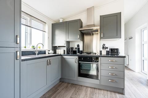 2 bedroom park home for sale, Shaft Road, Bristol BS35
