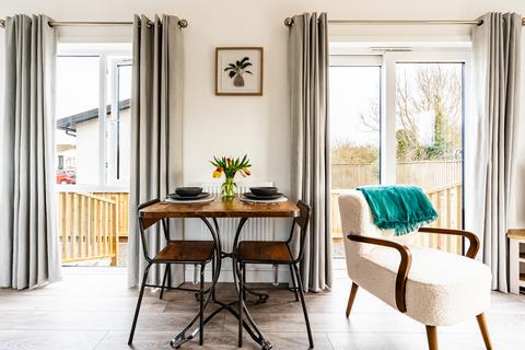 2 bedroom park home for sale, Shaft Road, Bristol BS35