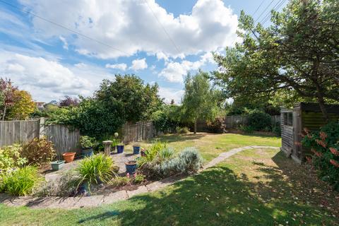 4 bedroom detached house for sale, Marine Parade, Whitstable