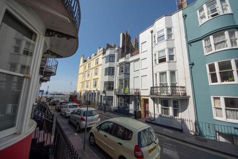 5 bedroom terraced house for sale, Broad Street, Brighton