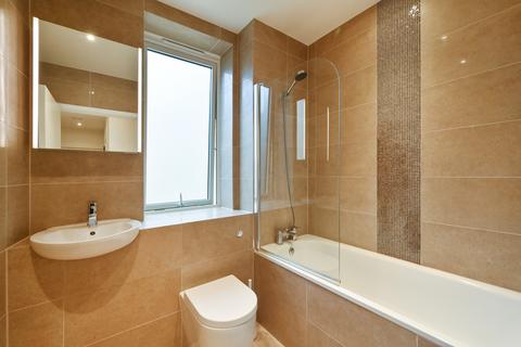 1 bedroom flat for sale, 130A Eric Street, London E3