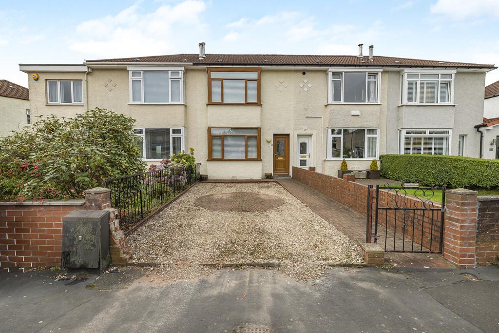 2-print-50 Millburn Avenue 5
