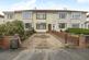 2-print-50 Millburn Avenue 5