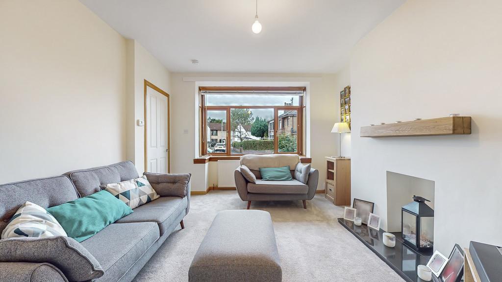 6-print-50 Millburn Avenue 13