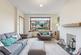 6-print-50 Millburn Avenue 13
