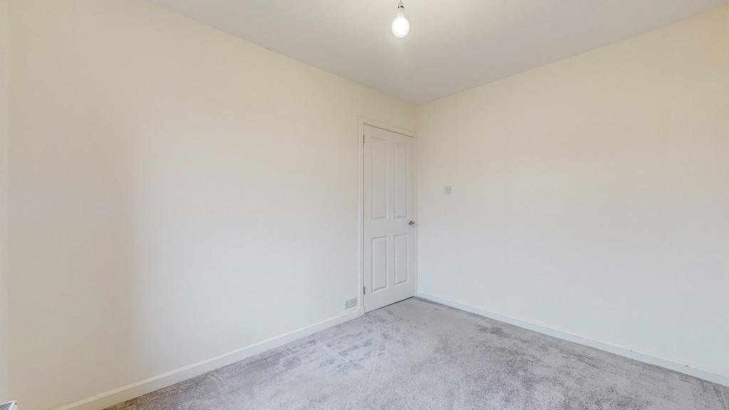18-print-50 Millburn Avenue 22