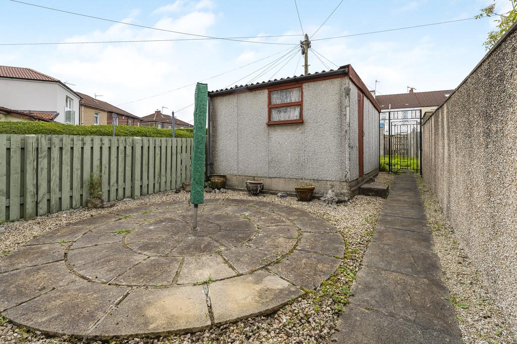 23-print-50 Millburn Avenue 2
