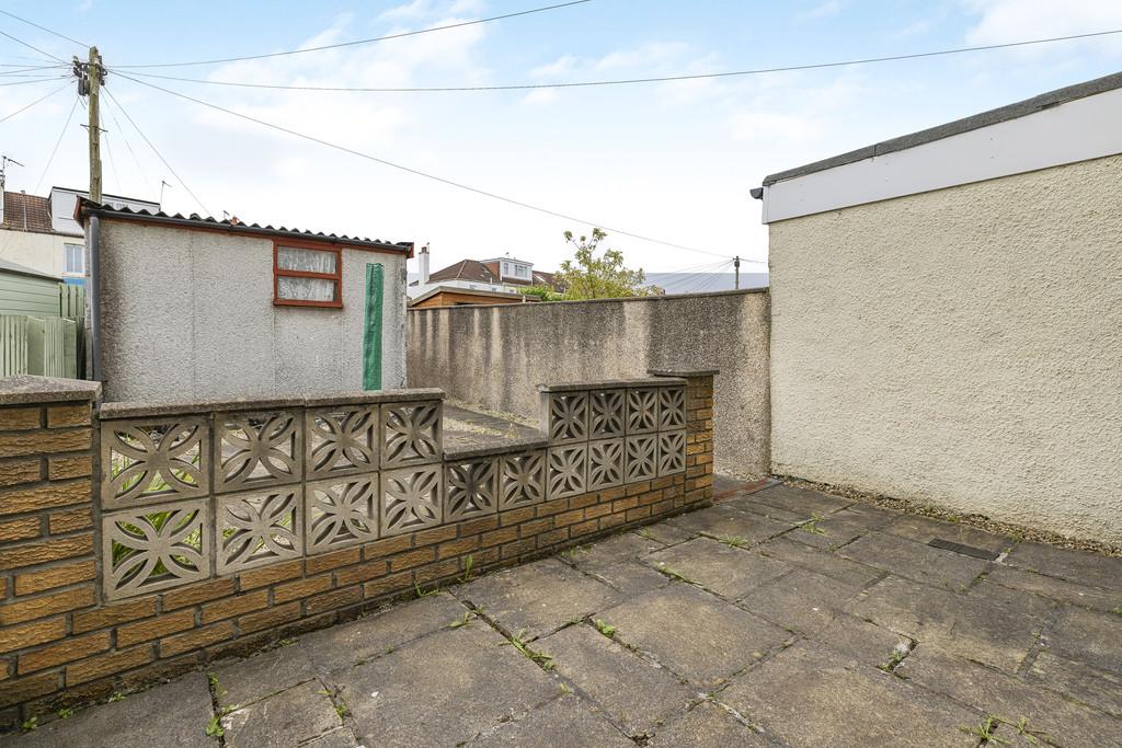 24-print-50 Millburn Avenue 1
