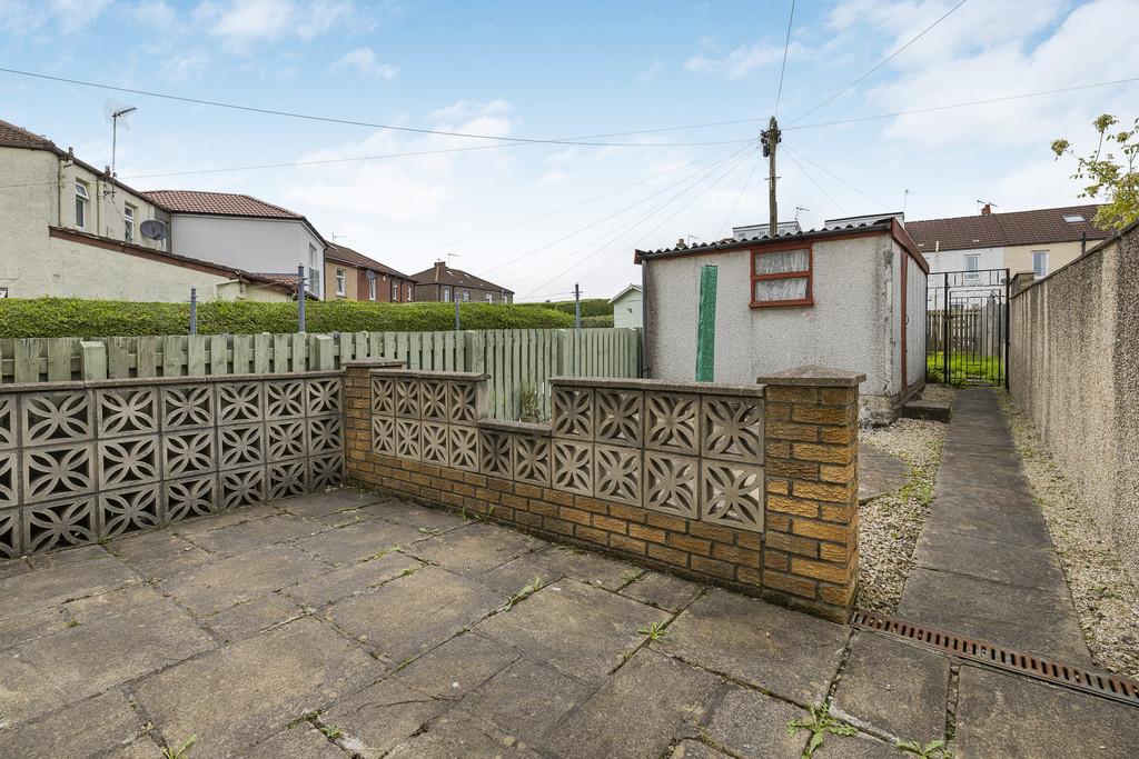 25-print-50 Millburn Avenue