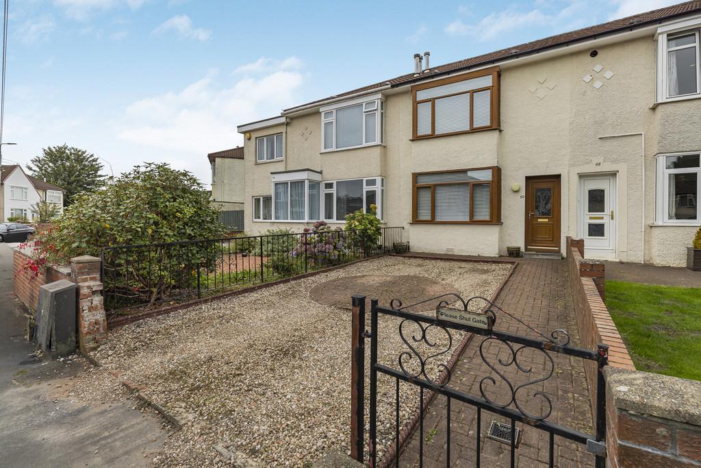3-print-50 Millburn Avenue 6