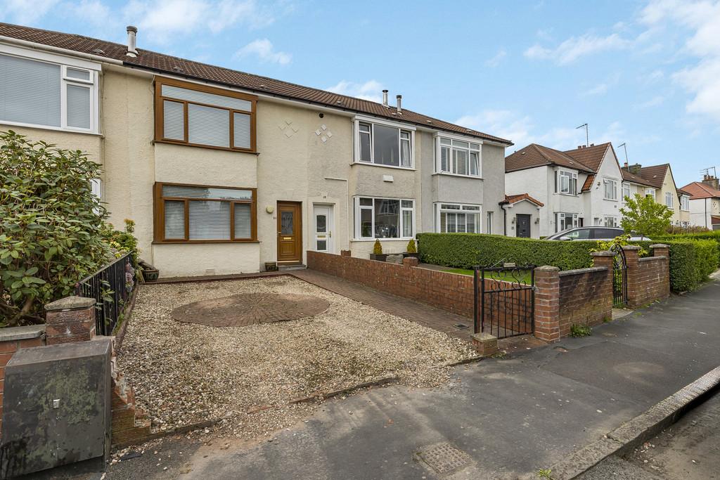 5-print-50 Millburn Avenue 7