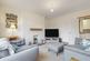 8-print-50 Millburn Avenue 10