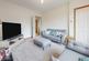 10-print-50 Millburn Avenue 24