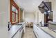 13-print-50 Millburn Avenue 17