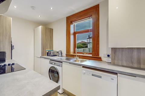 50 Millburn Avenue, Clydebank, G81 1ER