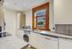 14-print-50 Millburn Avenue 16