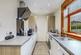 11-print-50 Millburn Avenue 15