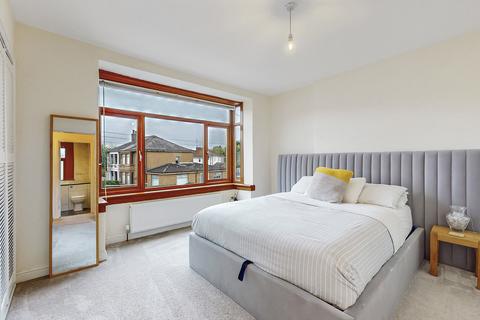50 Millburn Avenue, Clydebank, G81 1ER