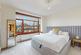 15-print-50 Millburn Avenue 18
